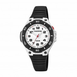 Men's Watch Calypso K5758/6