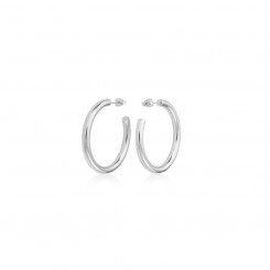 Ladies' Earrings Rosefield JCHBS-J083 Stainless steel 2 cm