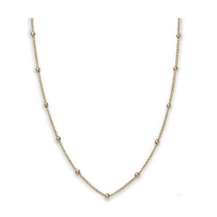 Ladies' Necklace Rosefield JDCHG-J057 40-45 cm