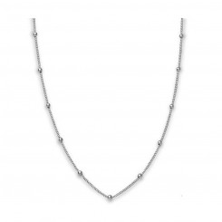 Ladies' Necklace Rosefield JDCHS-J059 40-45 cm