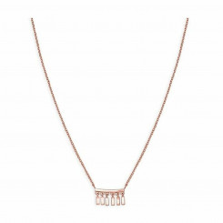 Ladies' Necklace Rosefield JMDNR-J052 40-45 cm