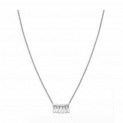 Ladies' Necklace Rosefield JMDNS-J053 40-45 cm