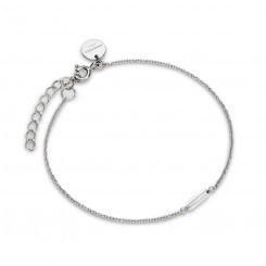 Ladies' Bracelet Rosefield JMOS-J004 16 - 20 cm