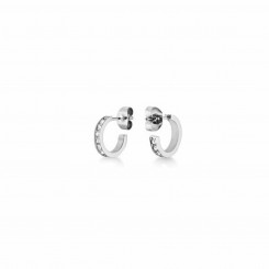 Ladies' Earrings Rosefield JSHSCS-J250 Stainless steel 2 cm