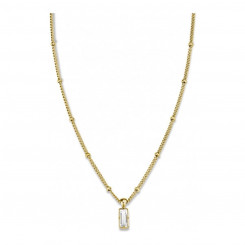Ladies' Necklace Rosefield JTNBG-J441 40-45 cm