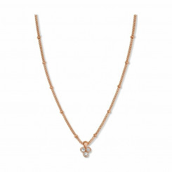 Ladies' Necklace Rosefield JTNTRG-J443 40-45 cm