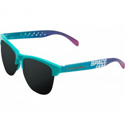 Unisex Sunglasses Northweek Space Jam 2 Gravity Ø 55,7 mm Blue