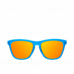 Солнечные очки детские Northweek Kids Smoky Ø 45 mm Оранжевый Светло Синий