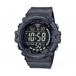 Infant's Watch Casio AE-1500WH-8BVEF