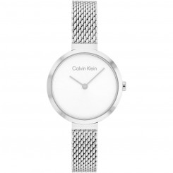 Женские часы Calvin Klein 1681243