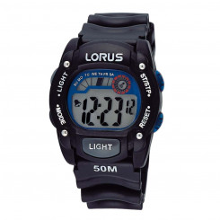 Мужские часы Lorus R2351AX9
