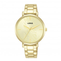 Женские часы Lorus RG230WX9