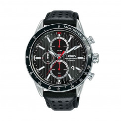 Men's Watch Lorus RM335GX9 Black