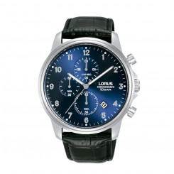 Men's Watch Lorus RM341JX9 Black