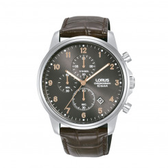 Мужские часы Lorus RM343JX9 Коричневый