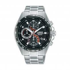 Мужские часы Lorus RM357HX9