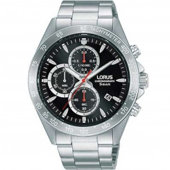 Мужские часы Lorus RM363GX9