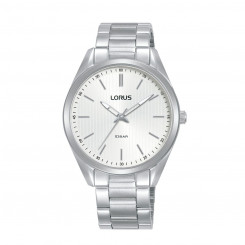 Женские часы Lorus RG211WX9