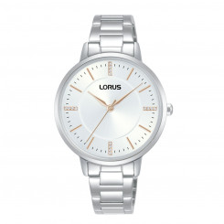 Женские часы Lorus RG249WX9
