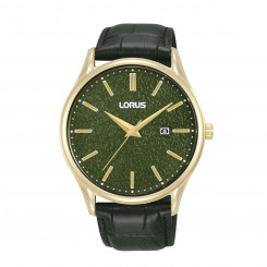 Мужские часы Lorus RH938QX9