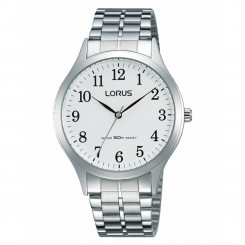 Men's Watch Lorus RRX15HX9 Silver