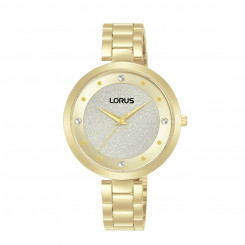 Женские часы Lorus RG260WX9