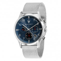 Мужские часы Maserati R8873625003 (Ø 42 mm)