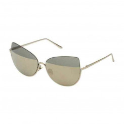 Женские солнечные очки Nina Ricci SNR153628H2G