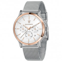 Мужские часы Maserati R8873618009 (Ø 42 mm)