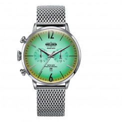 Мужские часы Welder WWRC400 (Ø 45 mm)