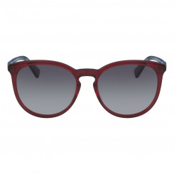 Женские солнечные очки Longchamp LO606S-612