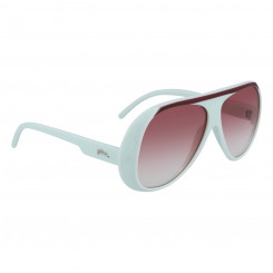 Женские солнечные очки Longchamp LO664S-419