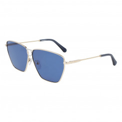 Ladies' Sunglasses Salvatore Ferragamo SF240S-790