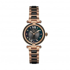 Женские часы GC Watches Y18013L2 (Ø 32 mm)