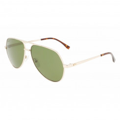 Мужские солнечные очки Lacoste L250SE-710