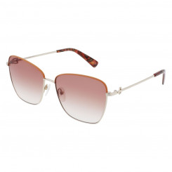 Ladies' Sunglasses Longchamp