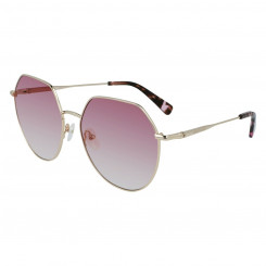 Ladies' Sunglasses Longchamp LO154S-724