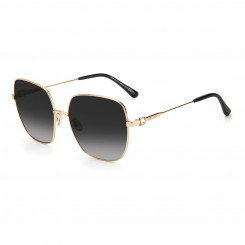 Женские солнечные очки Jimmy Choo KORI-G-SK-RHL-9O