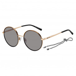 Ladies' Sunglasses Missoni MMI-0035-S-581-IR