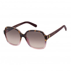 Женские солнечные очки Marc Jacobs MARC-526-S-65T-3X