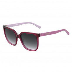 Женские солнечные очки Love Moschino MOL044-S-8CQ-9O