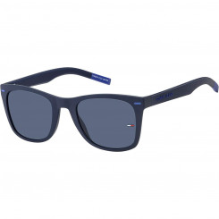 Мужские солнечные очки Tommy Hilfiger TJ 0040_S
