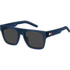 Мужские солнечные очки Tommy Hilfiger TH 1976_S