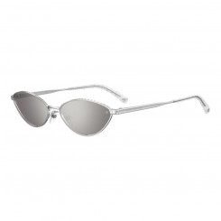 Женские солнечные очки Chiara Ferragni CF 7034_S