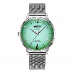 Мужские часы Welder WRS406 (Ø 42 mm)