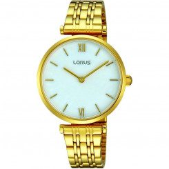 Ladies' Watch Lorus RRW92EX9 (Ø 32 mm)