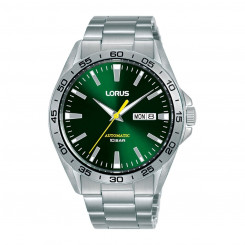 Мужские часы Lorus RL483AX9 Зеленый