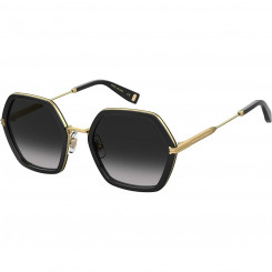 Женские солнечные очки Marc Jacobs MJ 1018_S