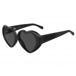 Ladies' Sunglasses Moschino MOS128_S