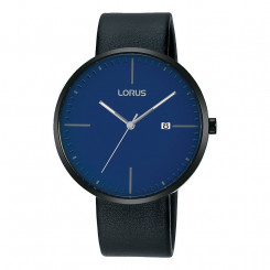 Men's Watch Lorus RH999HX9